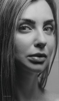 Erinnerung / Many thanks to the generous people who donate to my art. (I can sign a permission for commercial use.)