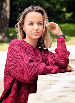 Es war Sommer ... / ***