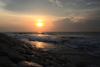 Hetzen Sie nicht ... / ***