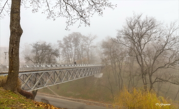 Misty Morgen, Morgen sedoe ... / ***