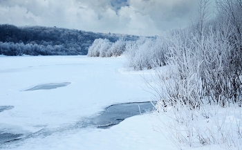 Schnee Stille / ***