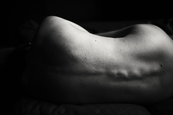 Linien / https://www.instagram.com/anton_pokrovskiy/