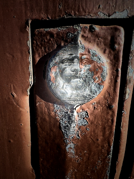 Camouflage / Dream me