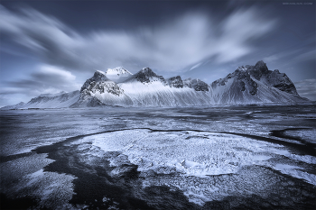 &nbsp; / ICELAND in winter, 4K video. DRON &amp; PHOTO.
https://www.youtube.com/watch?v=6bhztM2VTkc