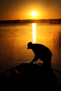 Nebel zerstreut / https://www.instagram.com/vaguro_v_u_v