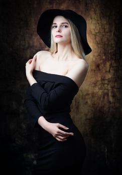 Helena / ***