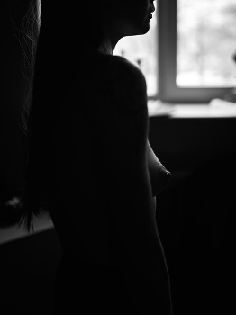 In gewisser Weise ... / ***