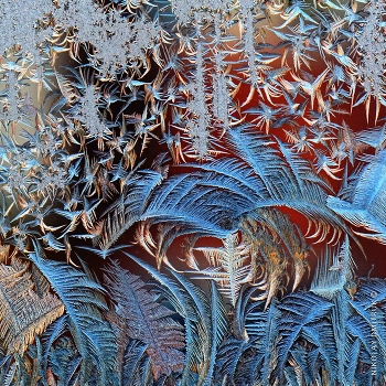  / msic: Through the Ocean
https://www.youtube.com/watch?v=dQwQT9Hi758msic: Through the Ocean
https://www.youtube.com/watch?v=dQwQT9Hi758