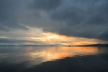 Kamchatka / ***