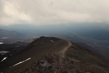 Kamchatka / ***