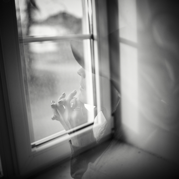 In gewisser Weise ... / ***