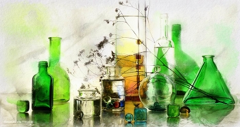 &nbsp; / music: Goodbye
https://www.youtube.com/watch?v=BtMxPQbKhsE&amp;ab_channel=VariousArtists-Topic