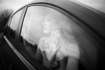 In gewisser Weise ... / ***