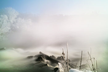  / Sigma Dp1x , ND 1000