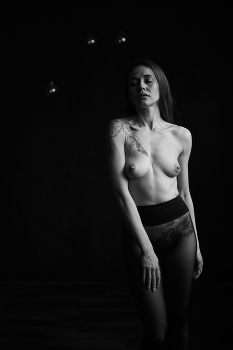 In gewisser Weise ... / ***