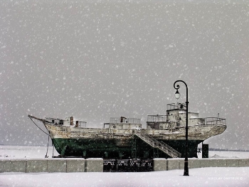 &nbsp; / https://www.youtube.com/watch?v=ysJxdf2Fr6w&amp;ab_channel=%C3%98neheart%26Narvent-Topic