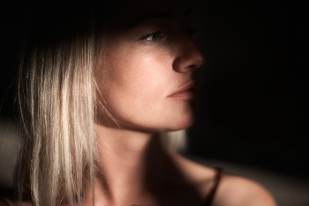 Julia / ***