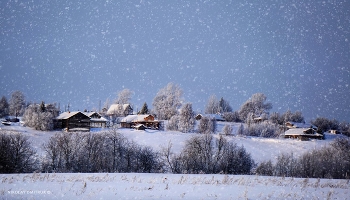 &nbsp; / music: Har døden taget noget fra dig så giv det tilbage
https://www.youtube.com/watch?v=vr8pQKXCvlI&amp;ab_channel=JanneMark-Topic