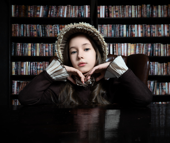 Veronika / ***
