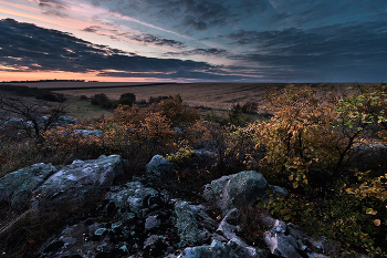 Erinnern Oktober / ***