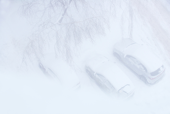 Schlechtes Wetter / ***