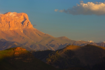 nahm die Sonne / ***