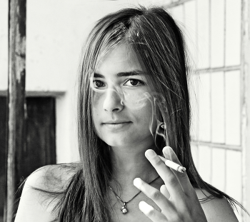 Julia / ***