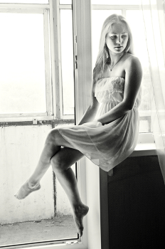 Masha / ***