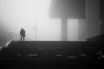 Nebel / ***