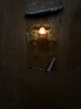 Freakshow / It's getting worse