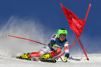 &nbsp; / France Girl +