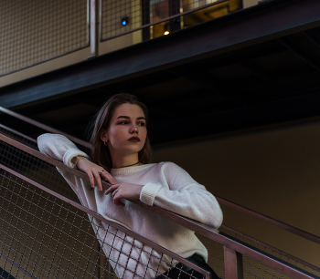 Alina / ***