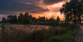 Christus ist auferstanden! / ...