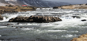 leben, Menschen / ***