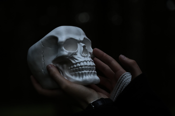 Memento mori / ***