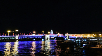 St. Petersburg / https://www.instagram.com/vaguro_v_u_v

https://web.facebook.com/evgeniy.vagouro

https://vk.com/e.vaguro

https://www.youtube.com/user/MsREPOMEN

https://zen.yandex.ru/id/6229efa215abe97a09db4a54

https://www.tiktok.com/@vaguro_v_u_v