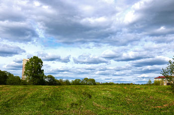 Mai Himmel / ***