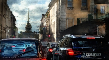 &nbsp; / https://www.youtube.com/watch?v=xwzT6xrwXG8&amp;ab_channel=DomLaNena-Topic