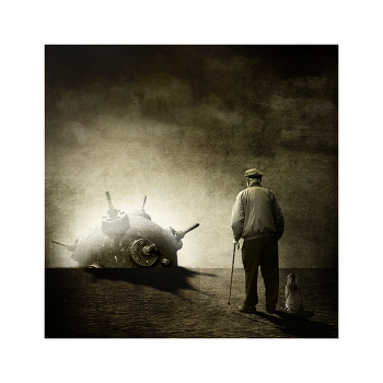 &nbsp; / digital art