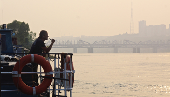 In Gedanken ... / ***