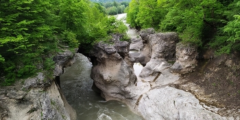 Brücke / ***