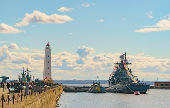 Kronstadt / https://www.instagram.com/vaguro_v_u_v

https://web.facebook.com/evgeniy.vagouro

https://vk.com/e.vaguro

https://www.youtube.com/user/MsREPOMEN

https://zen.yandex.ru/id/6229efa215abe97a09db4a54

https://www.tiktok.com/@vaguro_v_u_v

https://www.youtube.com/watch?v=ZoovAvRGplY&amp;t=38s