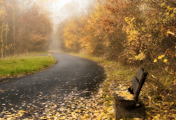 Im Herbst .. / ***