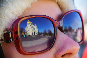 Kronstadt / https://www.instagram.com/vaguro_v_u_v

https://web.facebook.com/evgeniy.vagouro

https://vk.com/e.vaguro

https://www.youtube.com/user/MsREPOMEN

https://zen.yandex.ru/id/6229efa215abe97a09db4a54

https://www.tiktok.com/@vaguro_v_u_v