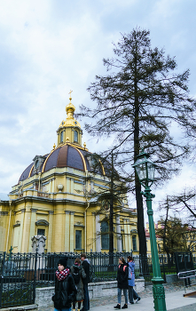 St. Petersburg / https://www.instagram.com/vaguro_v_u_v

https://web.facebook.com/evgeniy.vagouro

https://vk.com/e.vaguro

https://www.youtube.com/user/MsREPOMEN

https://zen.yandex.ru/id/6229efa215abe97a09db4a54

https://www.tiktok.com/@vaguro_v_u_v

https://www.youtube.com/watch?v=ZoovAvRGplY&amp;t=38s