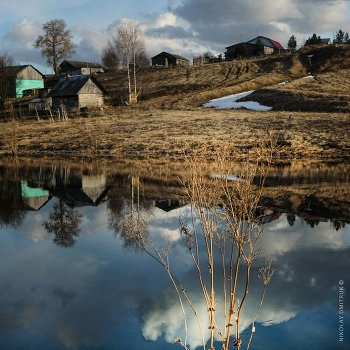 &nbsp; / music: Where The River Runs · Espen Eriksen Trio
https://www.youtube.com/watch?v=d6jY74IXTOk