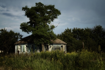 Zwei Einsamkeit / ...