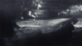 Rainy Stimmung / 2022