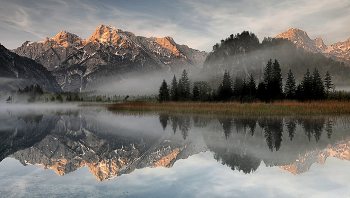 &nbsp; / Morgenrot 19