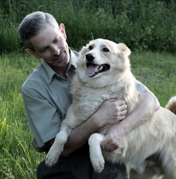 Über Freundschaft / ***